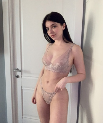 Анкета проститутки Арина - Фото 1, Жемтала, 28 лет, №116