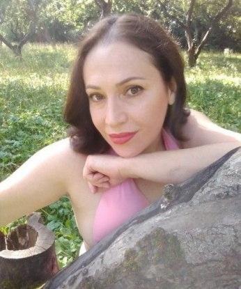 Лиза