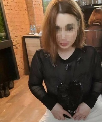Хочешь окунуться в мир удовольствия и страсти? Тогда ты попал по адресу! У меня есть все, чтобы сделать наше время вместе незабываемым. 💋
Мои услуги заставят тебя забыть о рутине и погрузиться в мир наслаждения. Великолепный эротический массаж, умопомрачительный стриптиз, разнообразные игры и фантазии - все это ждет тебя в моей обнаженной объятиях.
Мои умения и красота оценили многие довольные клиенты. Они не могут нарадоваться на страстный и чувственный опыт, который я предлагаю. Так что не упусти свой шанс испытать настоящее блаженство и нежность! 😘
В моих фото ты увидишь мою соблазнительную внешность, привлекательные формы и сексуальные кривые. Наши встречи будут насыщенными и полными страсти.
Живу и жду встречи в Москве. Давай создадим незабываемые воспоминания вместе! 💫🌟 Галина