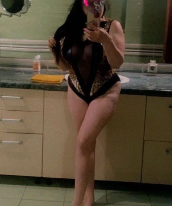 Юлиана