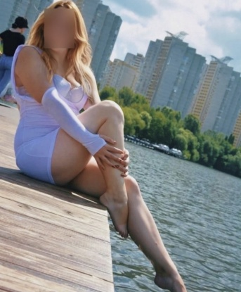 Каждая встреча со мной - это погружение в мир неповторимого наслаждения.
Я креативная и нежная нимфа, готовая исполнить твои самые горячие фантазии. Мои услуги разнообразны и наполнены страстью.
Благодаря моему опыту, я знаю, как доставить тебе незабываемые ощущения. Будь уверен, со мной ты раскроешься настоящим мужчиной.
Я готова предложить тебе массаж, стриптиз, классический секс, оральные ласки и многое другое.
Мои отзывы говорят сами за себя - мои клиенты отмечают мое профессионализм и непревзойденное обслуживание.
Со мной ты будешь чувствовать себя особенным, ведь я умею обращаться с мужчиной правильно.
Доверься моим магическим рукам и погрузись в мир наслаждения. Уверяю тебя, встреча со мной станет твоим лучшим решением. Выгодно влияет на самочувствие 😉. Все фото 100% реальные. Напиши мне и ощути весь колорит Москвы вместе со мной. 🌆 🌟 Танюша
