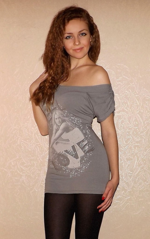 ✨
Имею богатый опыт и умение удовлетворить твои самые сокровенные фантазии. 💋 Мои услуги включают всё, что только можешь себе представить: от классического секса до пикантных ролевых игр. 💫
📸 Мои фото подтверждают мою реальность и красоту. Я аппетитная, стройная и приятная на ощупь. Со мной ты будешь наслаждаться каждой секундой нашего встречи. 💥
Все мои клиенты остались довольны искусством, которым я владею. Отзывы о моих услугах говорят сами за себя. 💯
😉 А самое лучшее – я нахожусь в Москве. Мы можем провести незабываемое время у меня или в твоем гостиничном номере Вероника