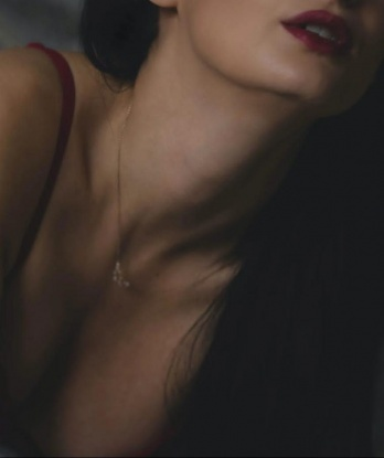 Рая